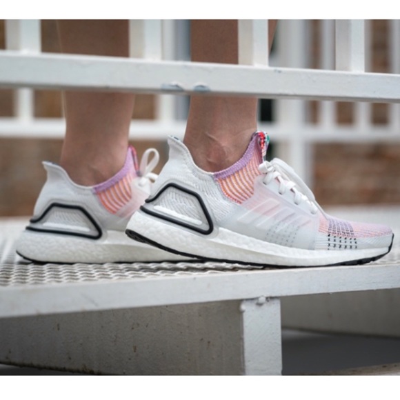 adidas | Shoes | Adidas Ultra Boost 9 